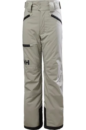 Helly Hansen Pantalon de ski enfant Elements
