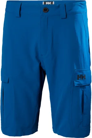 Helly Hansen Short cargo QD 11
