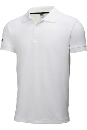 Helly Hansen Polo crewline