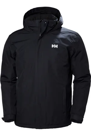 Helly Hansen Veste dubliner insulated