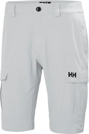Helly Hansen Short cargo QD 11