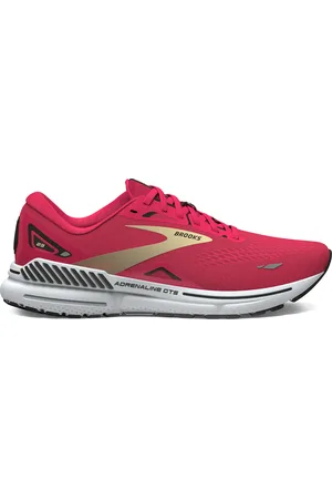 Brooks Chaussures de running femme Adrenaline GTS 23
