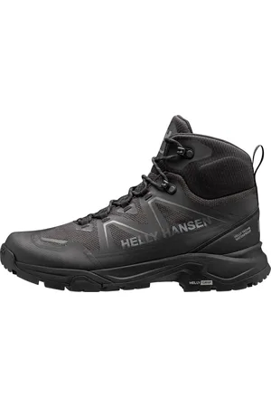 Helly Hansen Chaussures de randonnée Cascade Low
