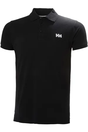 Helly Hansen Polo Transat