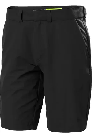 Helly Hansen Short Qd 10"