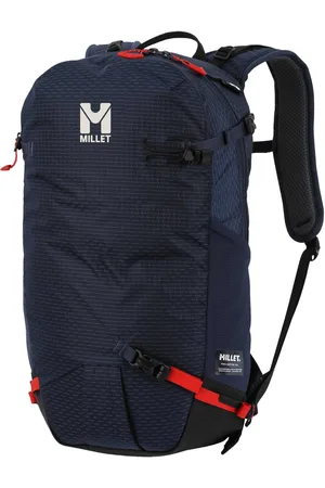 Millet Sac à dos Prolighter