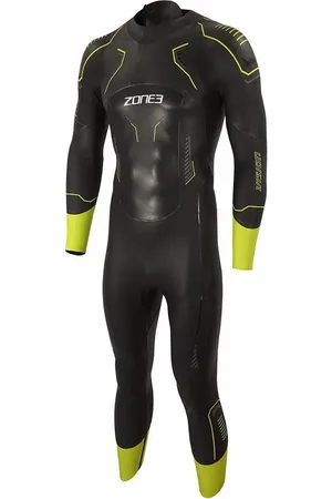 Zone3 Combinaison de triathlon Vision