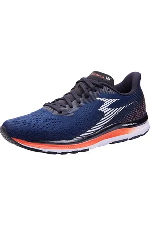361 Chaussures de running Meraki 5