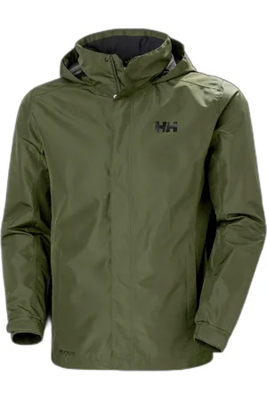 Helly Hansen Veste dubliner