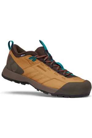 Black Diamond Chaussures de marche Mission