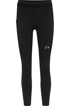 Newline Legging femme core warm