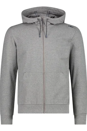 CMP Sweatshirt à capuche