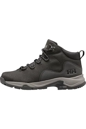 Helly Hansen Chaussures de randonnée Baudrimont LX