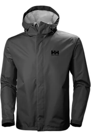Helly Hansen Veste seven j
