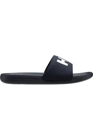 Helly Hansen Claquettes