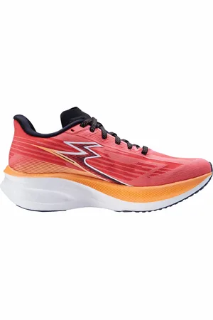 361 Chaussures de running femme Flame St 2