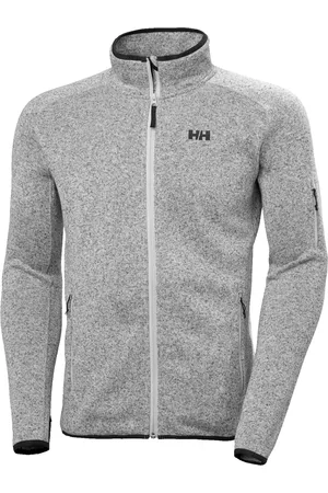Helly Hansen Polaire Varde 2.0