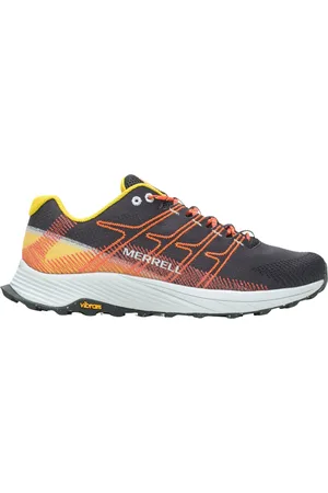 Merrell Chaussures de running Moab Flight