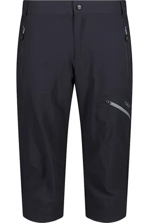 CMP Pantalon court Capri