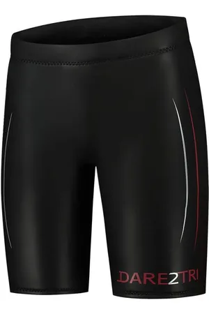 Dare2tri Short de bain en néoprène