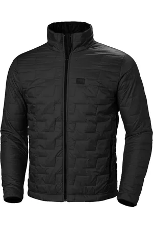 Helly Hansen Veste lifaloft insulator