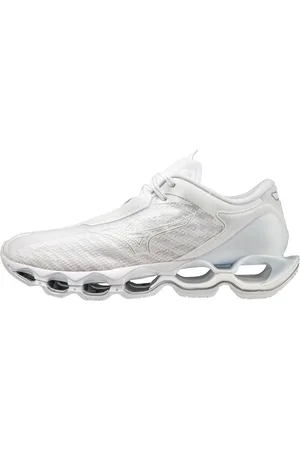 Mizuno Baskets Wave Prophecy 12