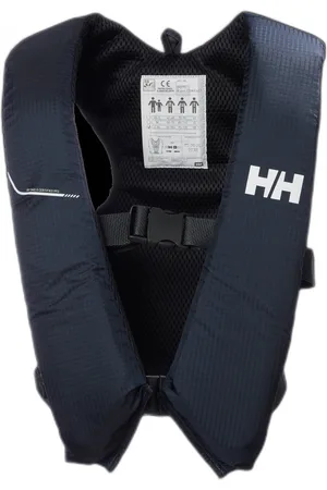 Helly Hansen Gilet de flottaison Rider Compact 50N