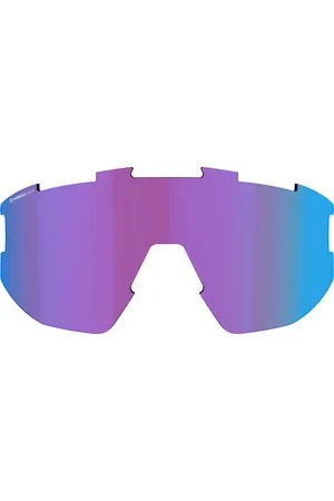 Bliz Active Verres de rechange lunettes Fusion matrix SP nano optics