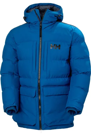Helly Hansen Doudoune Patrol