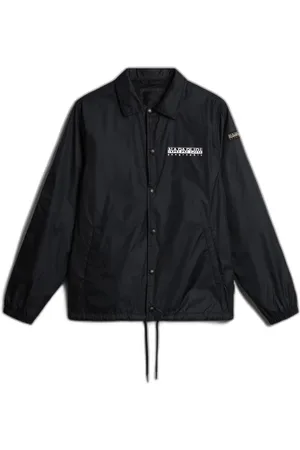 Napapijri Veste Canar