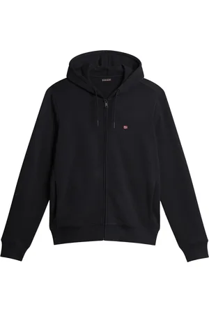 Napapijri Sweatshirt à capuche Balis