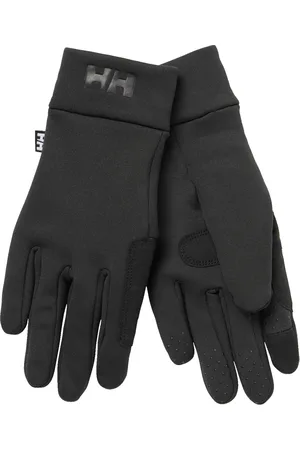 Helly Hansen Gants polaire Touch