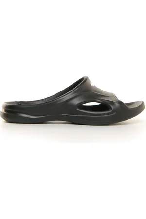 Arena Claquettes enfant Hydrosoft Ii Box
