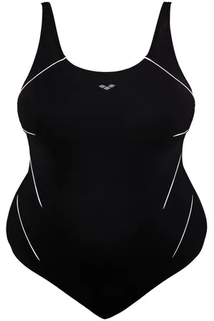 Arena Maillot de bain 1 pièce femme Jewel Plus R