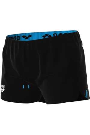 Arena Short femme Team Solid