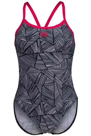 Arena Maillot de bain 1 pièce femme