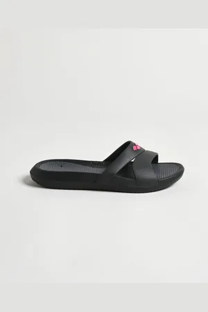 Arena Claquettes femme Nina