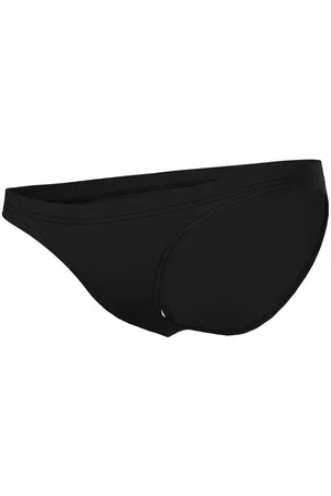 Arena Bas de maillot de bain femme Team Solid
