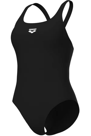 Arena Maillot de bain 1 pièce femme Dynamo