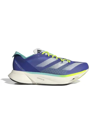 adidas Chaussures de running Adizero Adios Pro 3