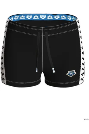Arena Short femme Lorella