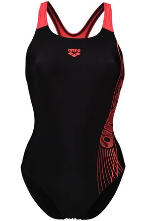 Arena Maillot de bain 1 pièce femme Dreamy Pro B
