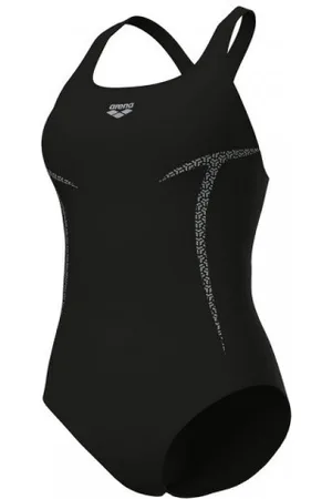 Arena Maillot de bain 1 pièce femme Pro_File