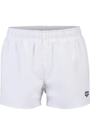 Arena Short de bain Fundamentals X-R