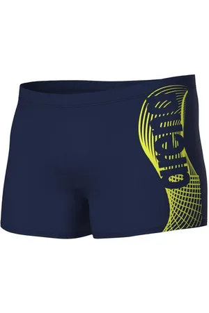 Arena Short de bain Wake