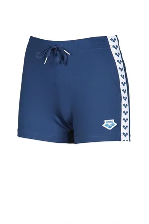 Arena Short femme Lorella