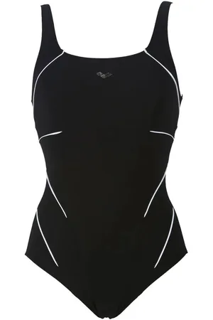 Arena Maillot de bain 1 pièce femme