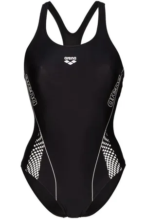 Arena Maillot de bain 1 pièce femme Pro Graphic