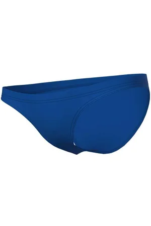 Arena Bas de maillot de bain femme Team Solid