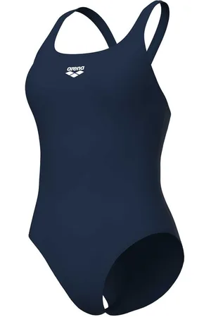 Arena Maillot de bain 1 pièce femme Dynamo